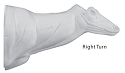 34-FS17R